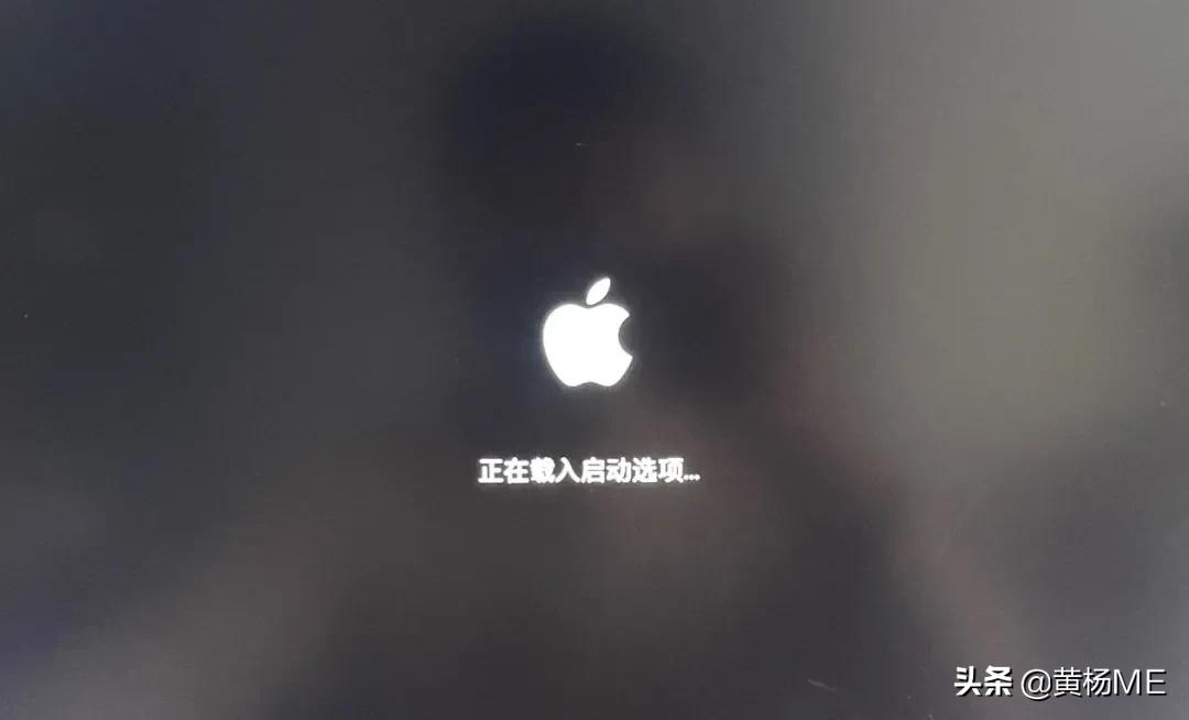 macos怎么重装系统,怎样重装mac里面的windows