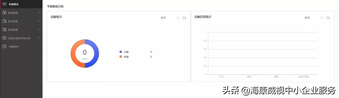 海康互联综合平台服务器,海康互联综合平台操作教程