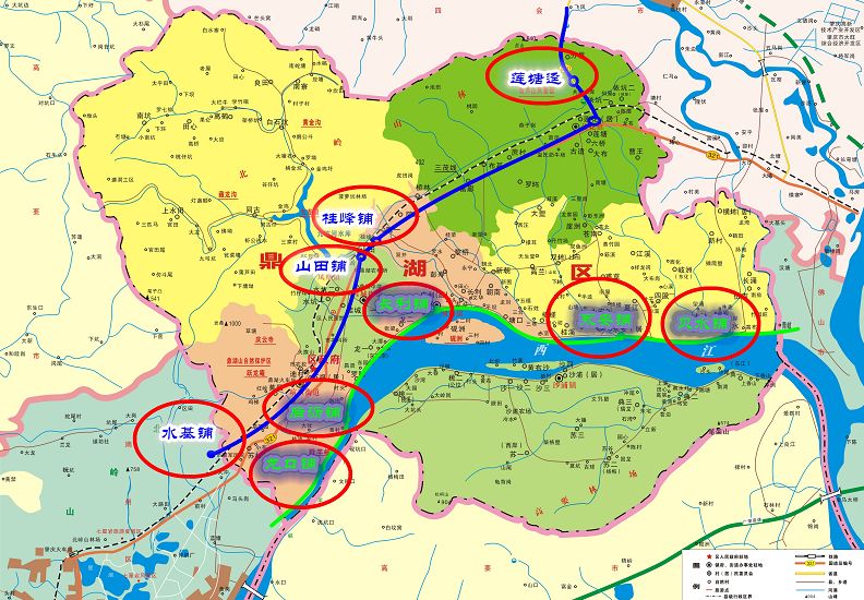 肇庆的历史文化遗产,探寻肇庆历史文化名胜