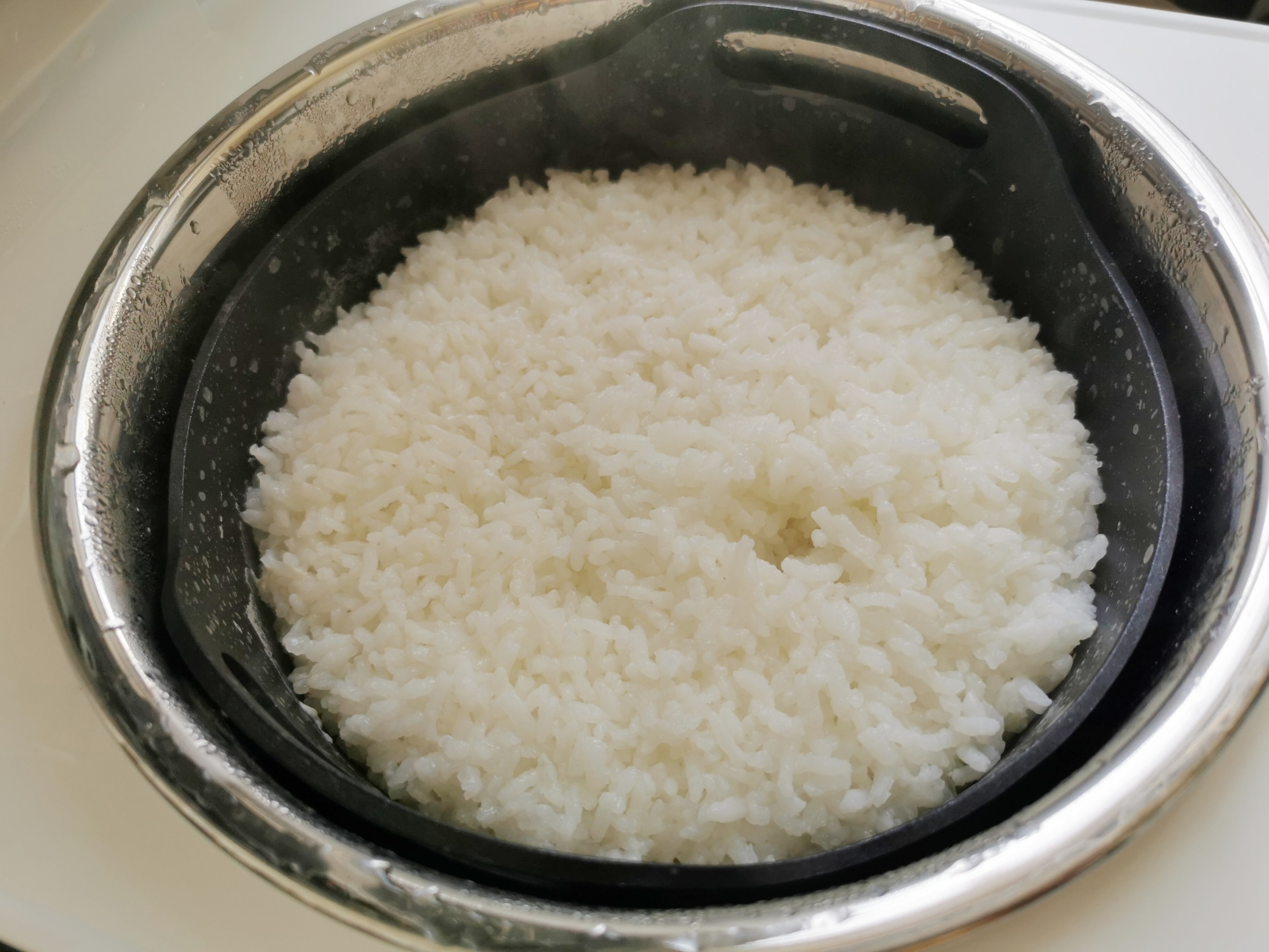 突然想吃寿司自己动手做起来,想做寿司怎么做寿司