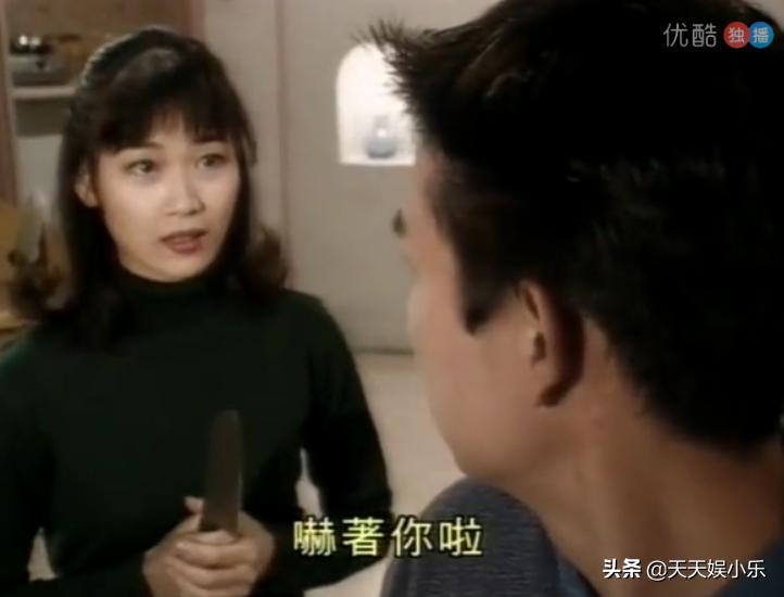 刑事侦缉档案之天使杀人案,刑事侦缉档案第二部连环杀人案7