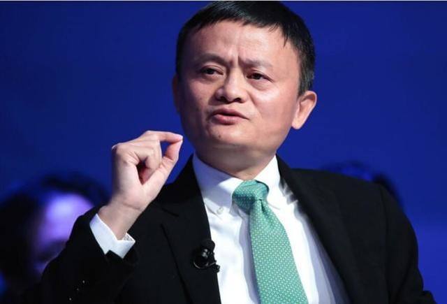 网购有质量问题退款不退货犯法吗,网购欺骗消费者卖家要求退货退款