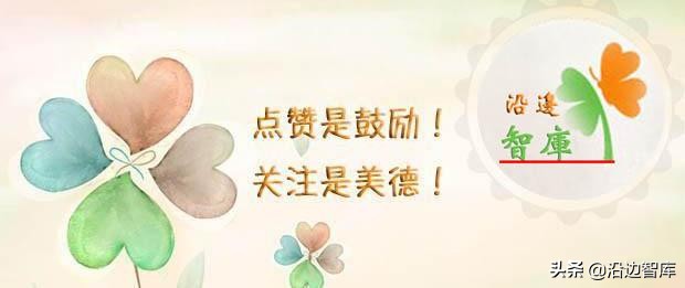 观察乌克兰,俄罗斯的观察