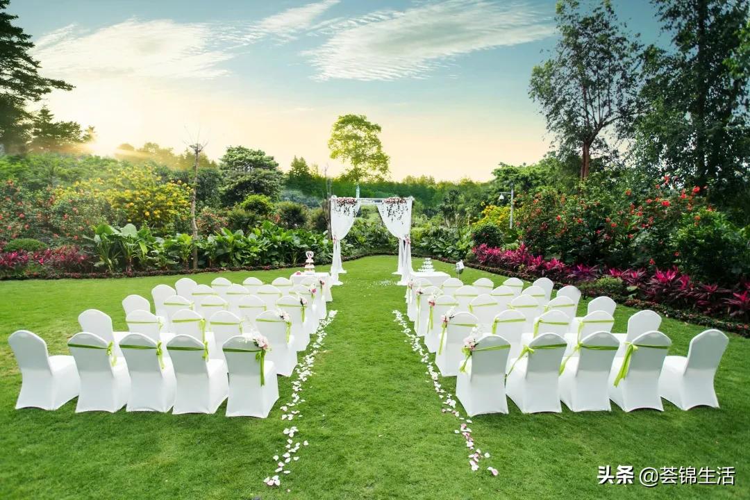 星爷同款电动大床,星爷同款床