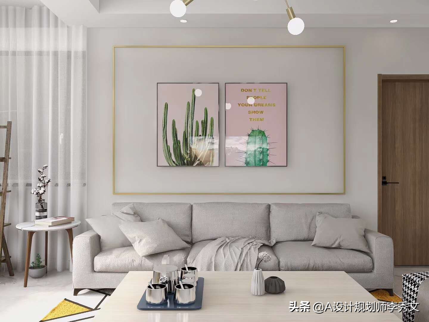 白马镇旧房改造,白马湖老房改造装修