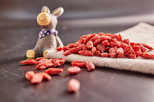 染发会致癌是真的吗如何正确染发,染发棒染发会致癌吗