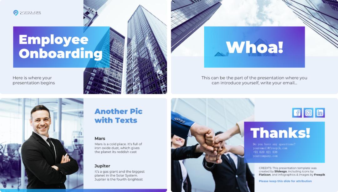 几百套免费精美ppt模板速度收藏,全网ppt模板免费下载