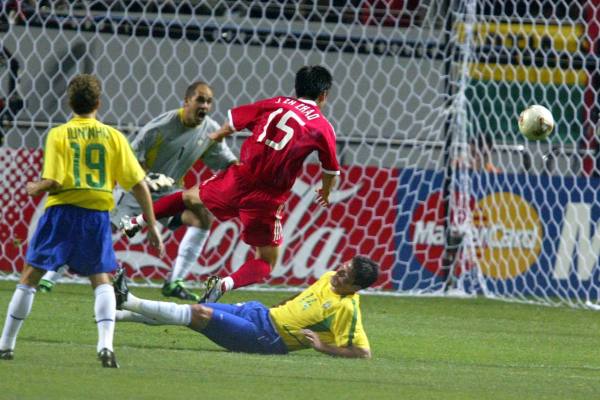 鑲囦繆鍝插皠涓反瑗块槦闂ㄦ煴,鑲囦繆鍝插姴灏勫嚮涓反瑗块槦闂ㄦ煴