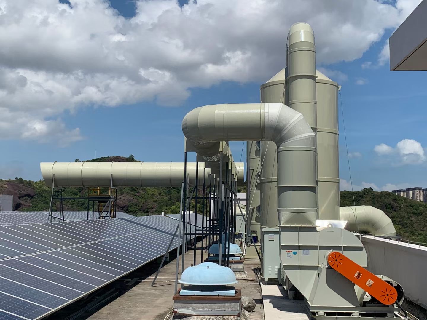 炼金术最赚钱,炼金术士一个月能赚多少钱