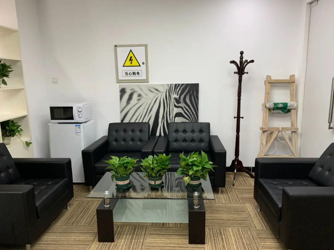 时和岁稔|恭喜北京新宇智慧科技有限公司迁驻“皇家粮仓”