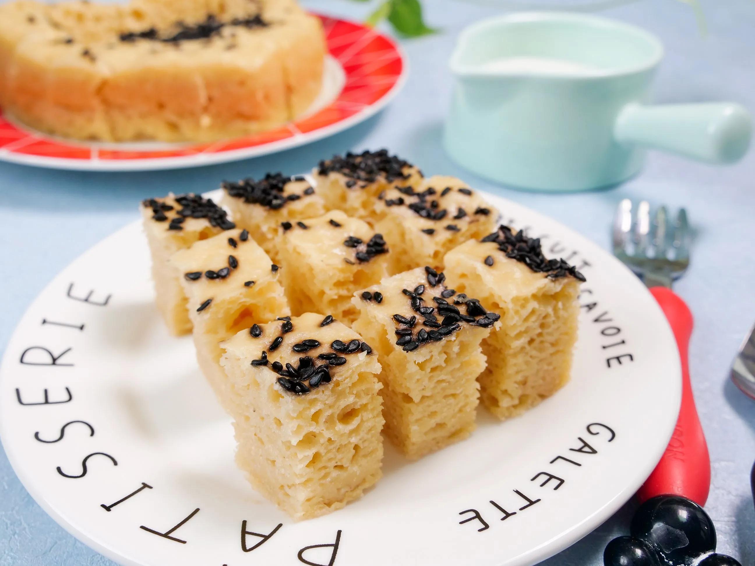 刚满一岁宝宝三餐食谱大全一周,一岁一日三餐食谱大全