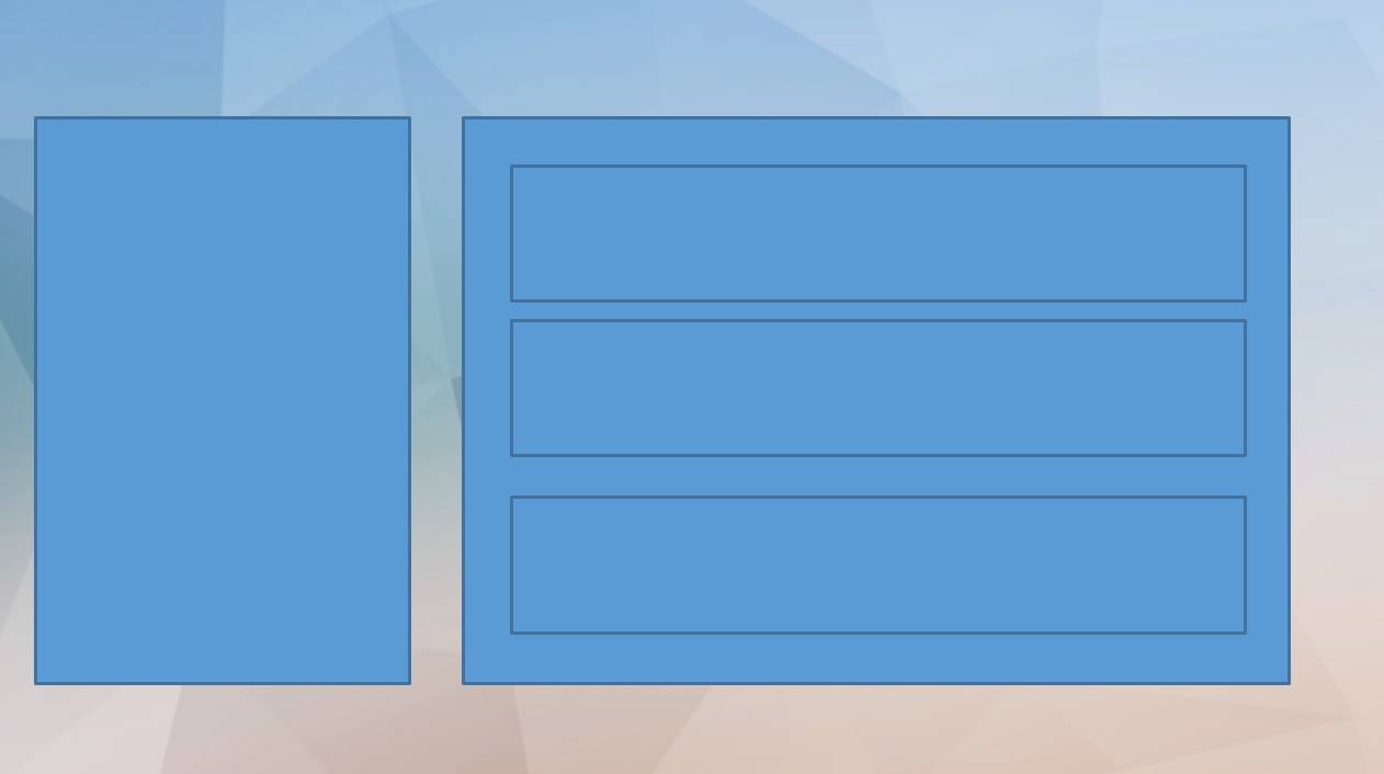 ppt报告怎么做都得不到老板满意,行业痛点ppt怎么做美观