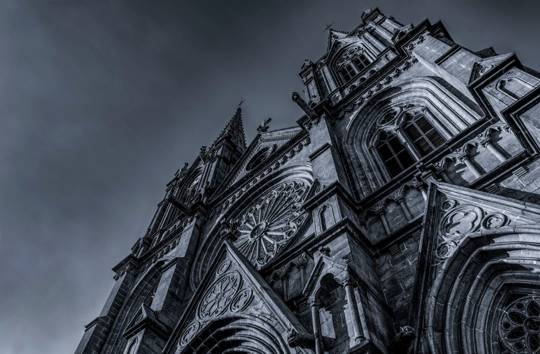 色彩调色技法与方法,色彩调色技巧与方法笔记