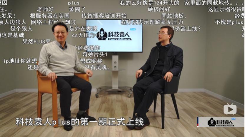 美国到底能不能给中国断网,美国能对中国断网吗