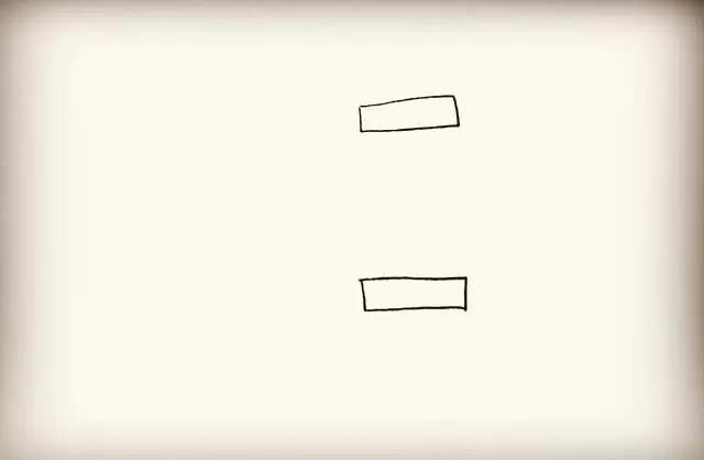 怎么画最简单的灯笼简笔画,灯笼的简笔画怎么画简单