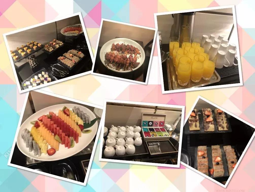 学威国际商学院2021学员年会盛典,学威国际商学院是正规教学中心吗