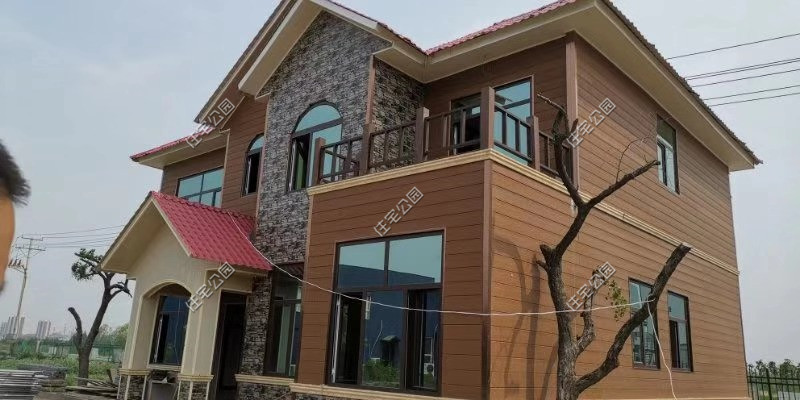 河北老李,河北老李最新视频完整版