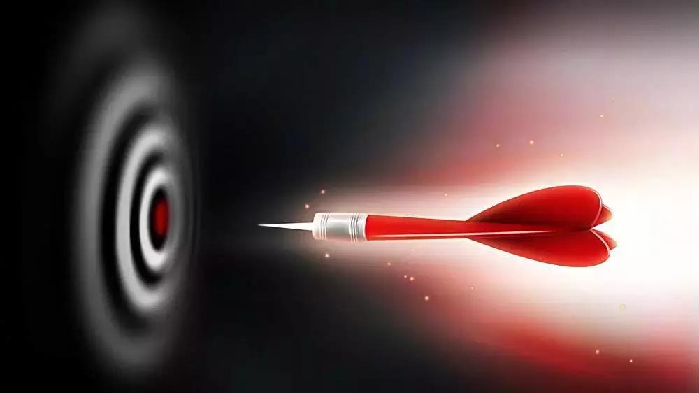 做微商不会引流怎么办,做微商没客源