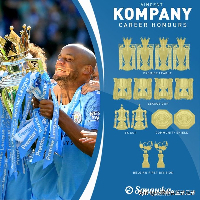 外媒评曼城1-0切尔西,外媒评价曼联队队长