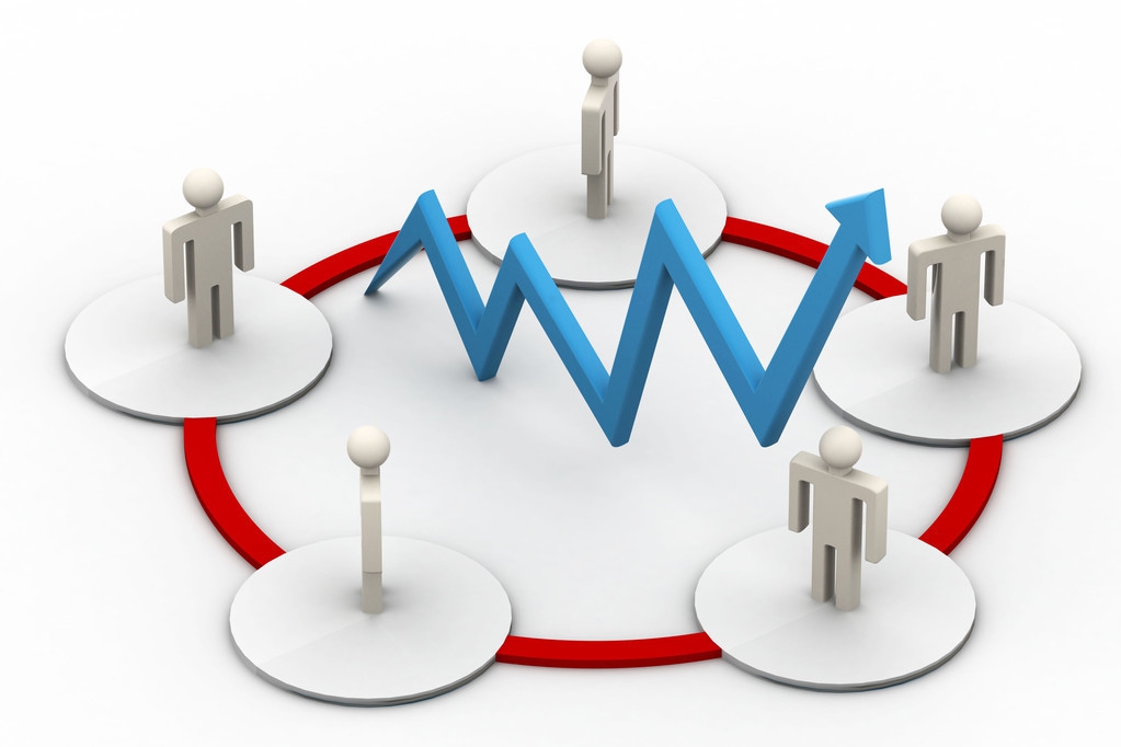 python经典练习题,在哪看python练习题