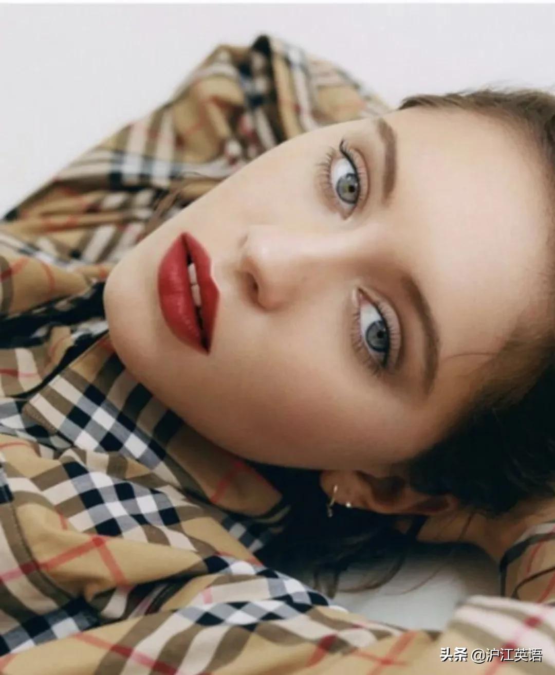 裘德洛颜值巅峰照片,裘德洛颜值巅峰年龄