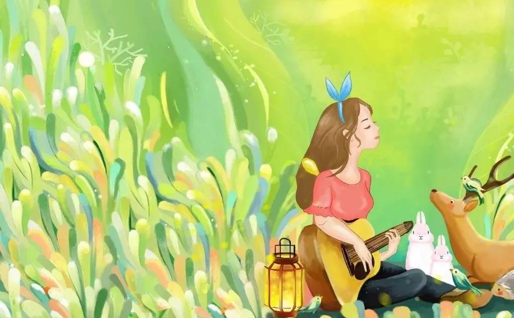 膝盖感觉冒凉气有点疼怎么回事,膝盖嗖嗖的疼怎么回事