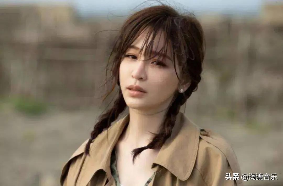 大眠王心凌真实写照,王心凌大眠歌词版