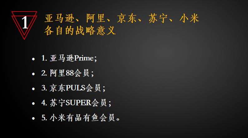 天猫与京东会员体系,天猫与京东会员体系哪个好