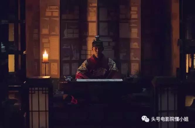 2020年比釜山行2更恐怖的丧尸电影,最新美剧丧尸片堪比釜山行