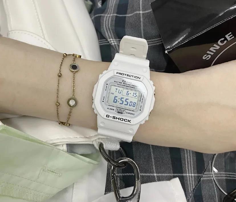 500预算送什么礼物,七夕情人节礼物性价比高又好用