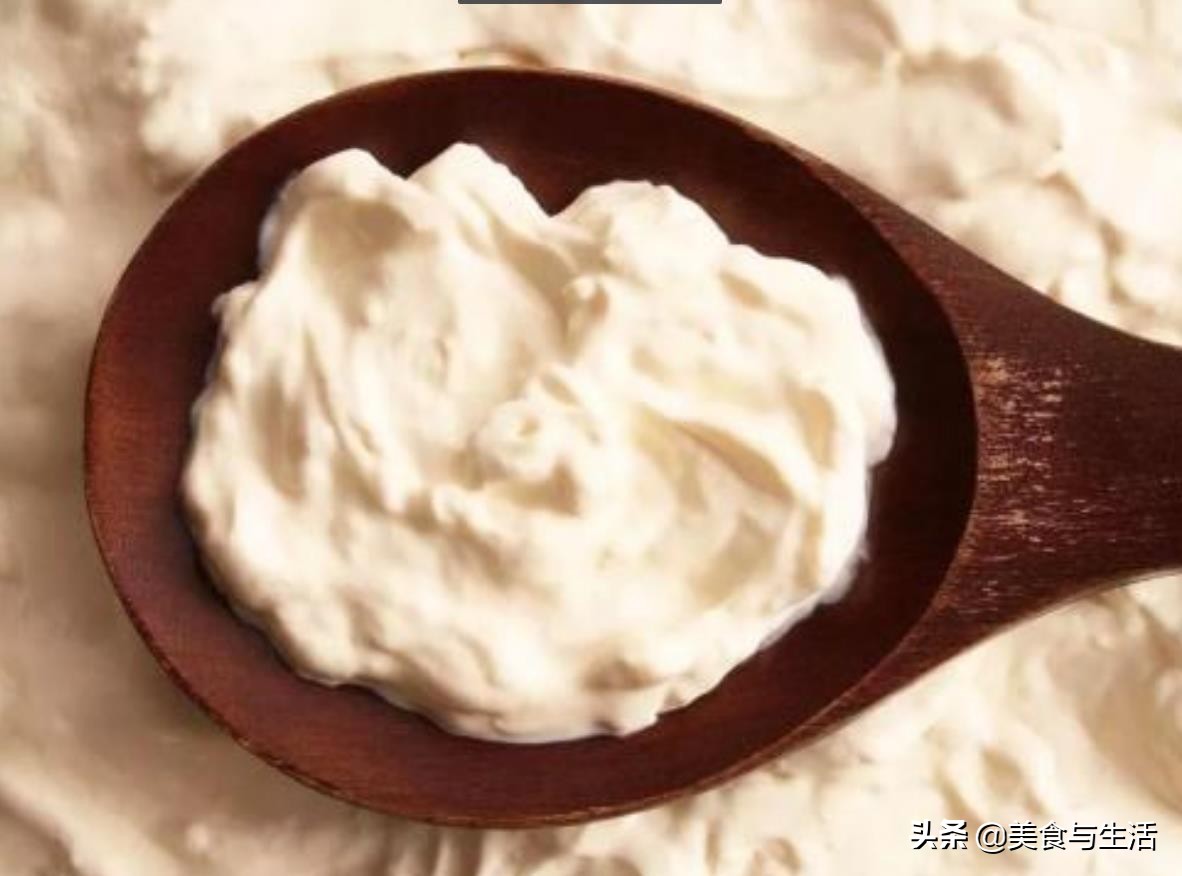 越秀绿地海玥甜品店,越秀网红甜品店在哪里