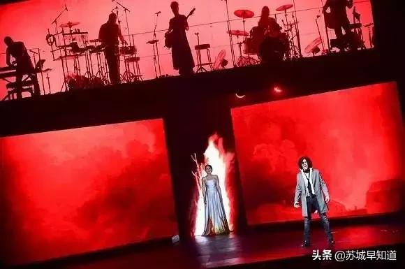 UFUN苏州悠方|国风回潮席卷ufun,你和酷guy只差一面涂鸦的距离