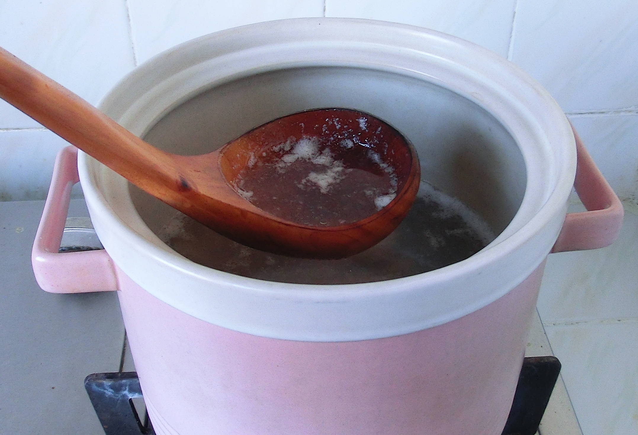 海参怎这么贵呢,海参的正确泡发方法和做法