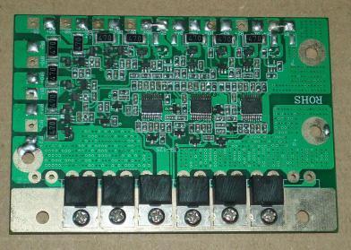 电动车出现了问题?别慌!让你不花一分冤枉钱就能修好