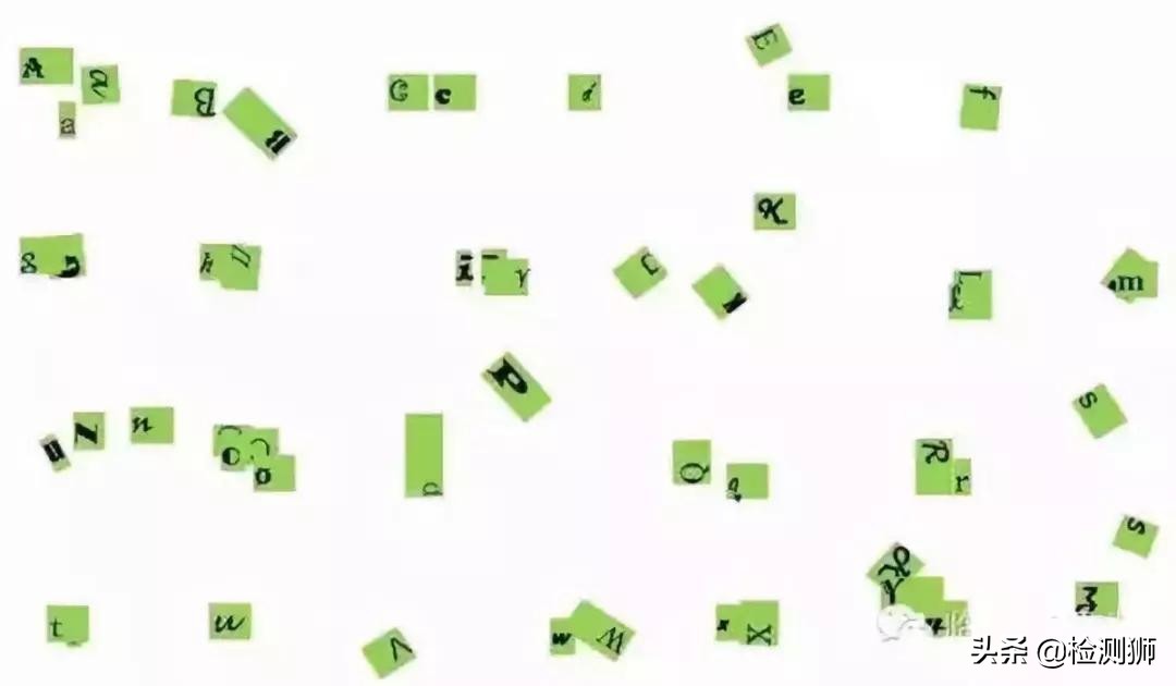 为什么要强调5s,对5s的认识和了解