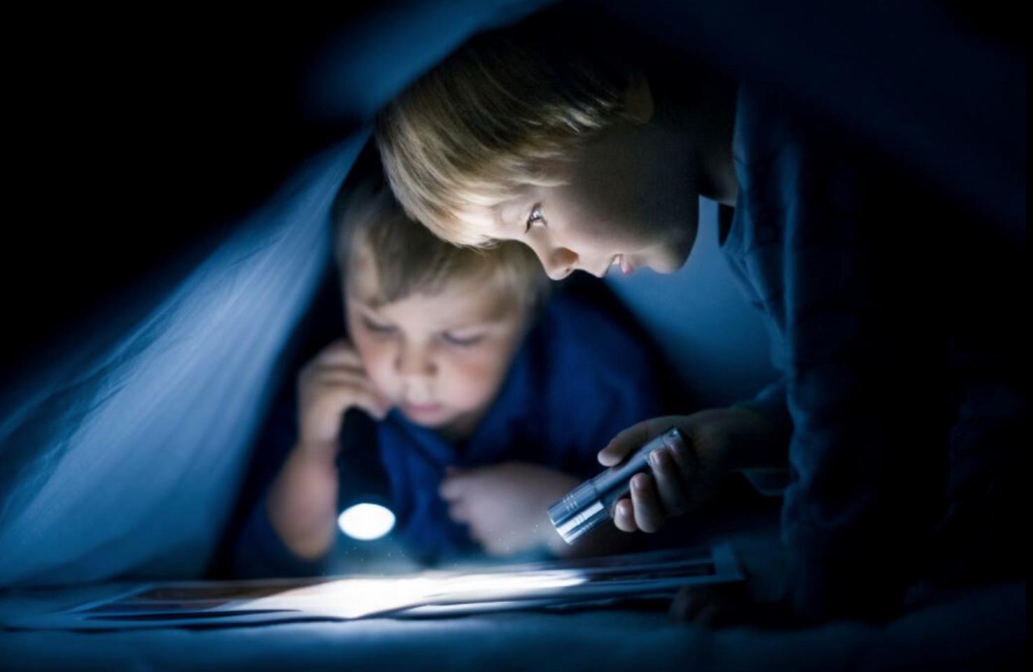 提高审美｜推荐10大中外人像摄影大神