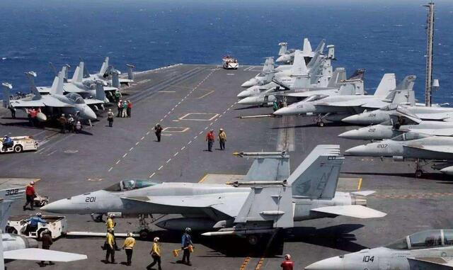 国际上承认的八大奇迹,西方惊叹中国的奇迹