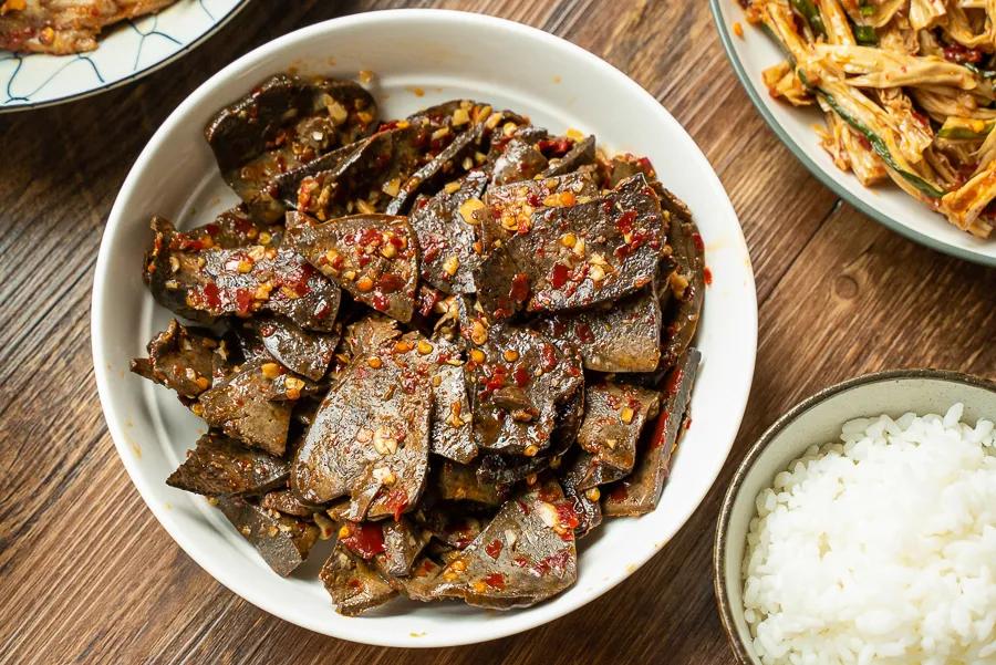 长沙有什么好吃的可以在网上买的,长沙去哪买特产正宗实惠好吃