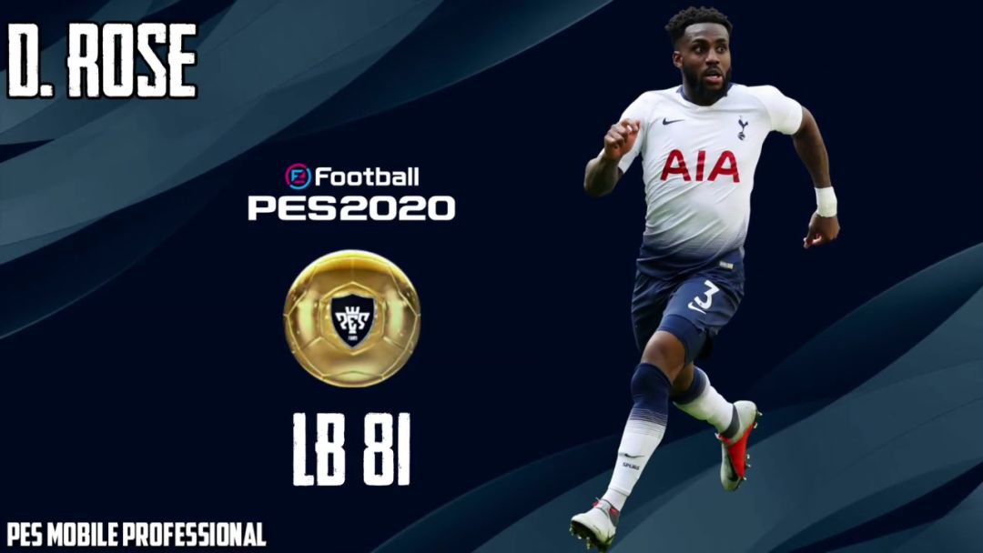 英超热刺新赛季数据,实况足球新赛季凯恩测评