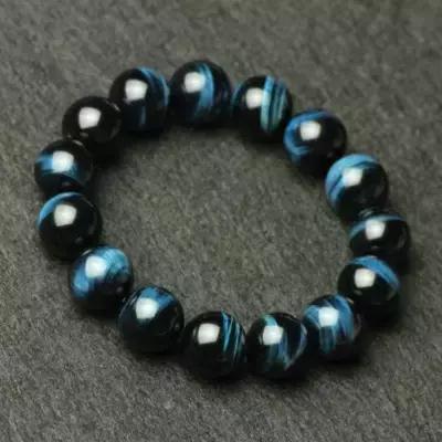 关于珠宝玉石的基础知识书籍,珠宝玉石知识问题有哪些