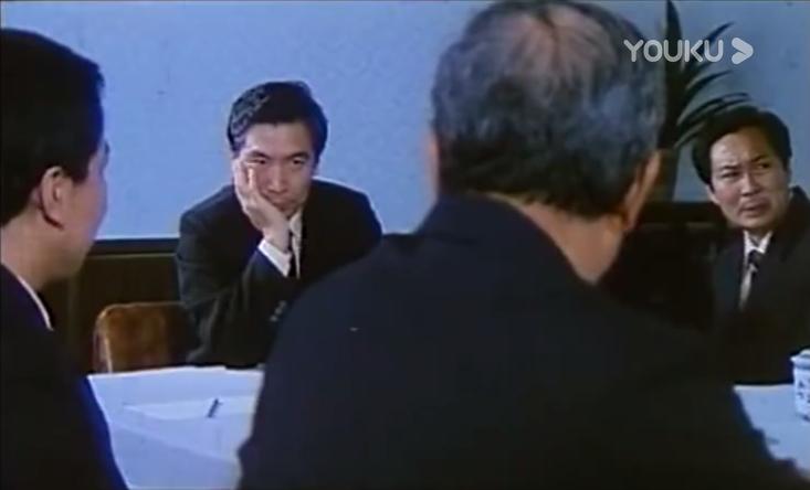 八十年代国产讽刺喜剧电影,讽刺喜剧老电影完整版