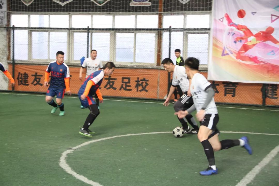 张家口冠军联赛,2018张家口足球联赛