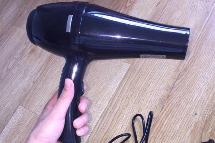 听筒堵塞怎么解决,如何快速解决手机听筒问题