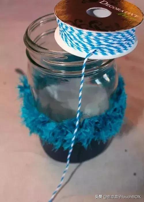 有创意的教师节礼物,教师节创意手工礼物