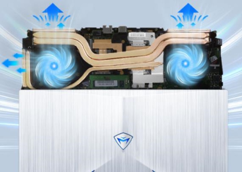 新买的学习本推荐,学习本买什么好