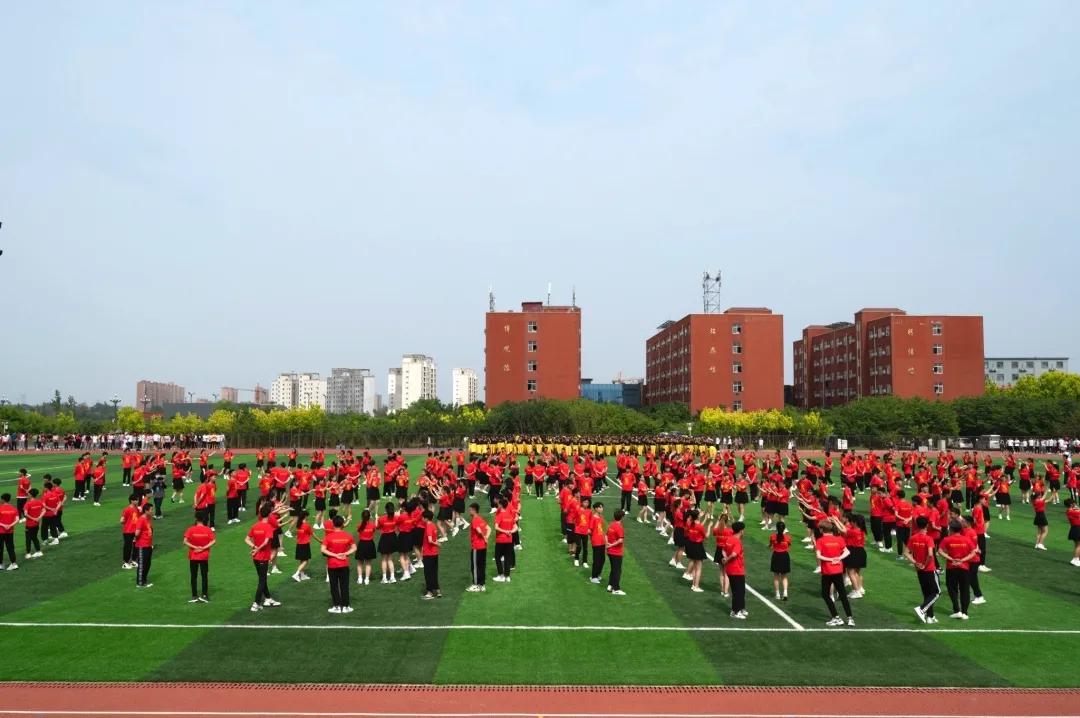 庆祝建党十周年校园艺术节手绘,建党100周年艺术节各个校园展演