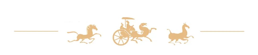 诗经中关于七夕的情话,诗经里关于七夕的句子