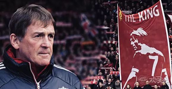 利物浦确定无法夺英超冠军了吗,今年的利物浦能不能勇夺英超冠军