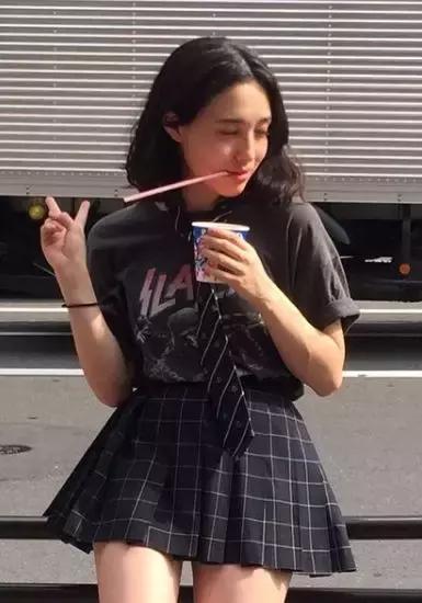 知名网红麻豆,网红麻薯2023新款爆款