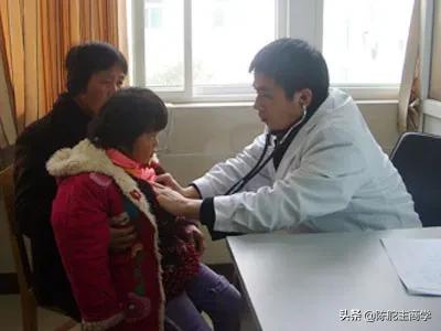 新农合收费遇难题断缴成常态,村干部讲今年医保断缴